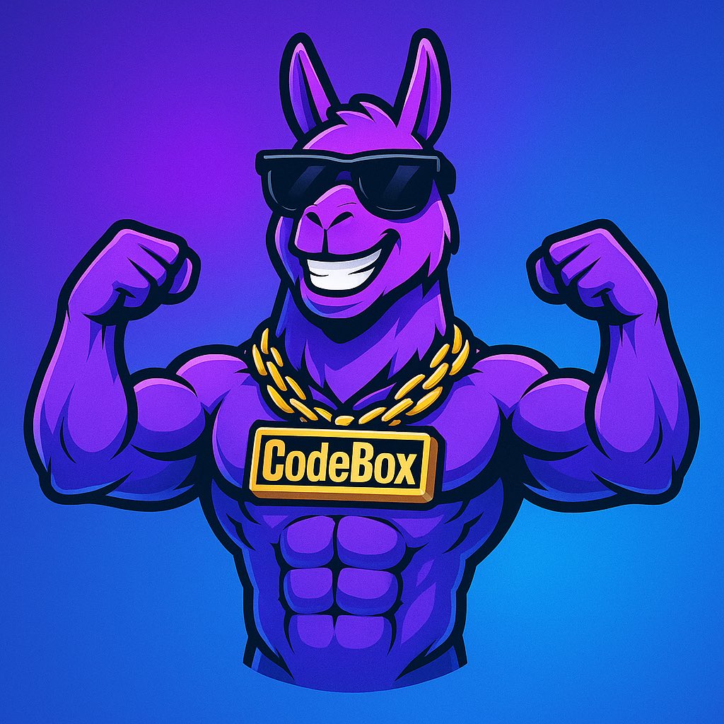 O created my own game and will be published soon! Follow, like and comment username to enter. I will add your username to my game for checking it out and there will be huge event on it as well. The game will be one of the best map you’ll ever see!