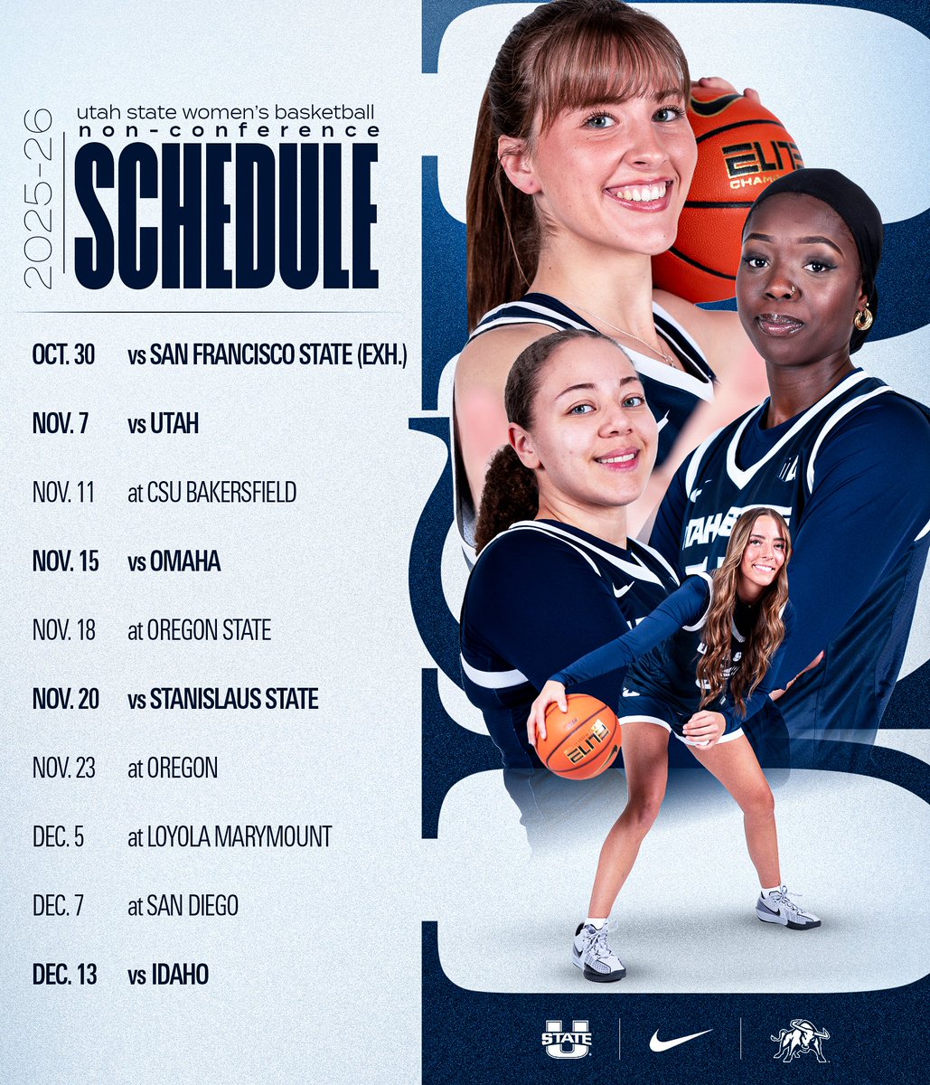 Let's get it.

See you back at the Spectrum! 🫡

#AggiesAllTheWay