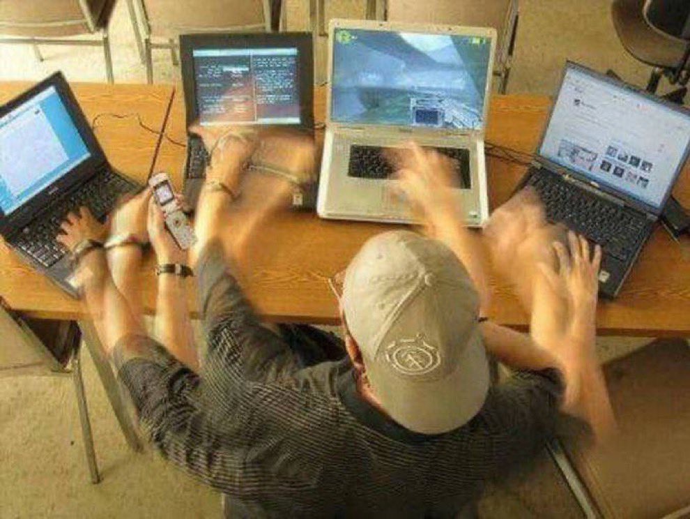 max clicking cause it’s computefi szn!

compute compute compute!

只有<a href="/cysic_xyz/">Cysic</a>的真正信徒才会回复这个

$CSY 在我的包里