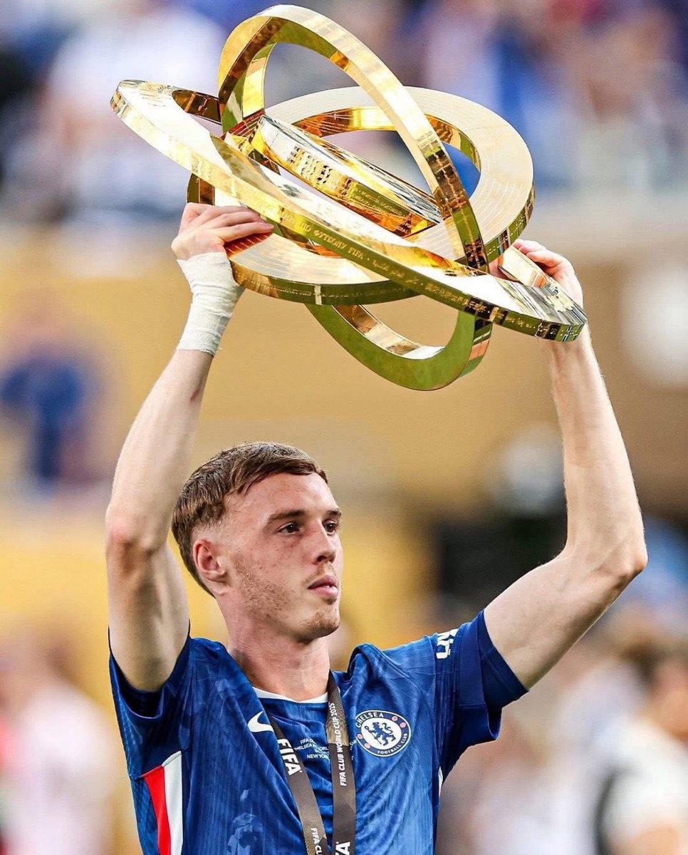 NoContextChe1's tweet image. ✅ Champions League
✅ Europa League
✅ Conference League
✅ Super Cup
✅ Intercontinental Cup
✅ Club World Cup
The only club in HISTORY to complete the set… ✨