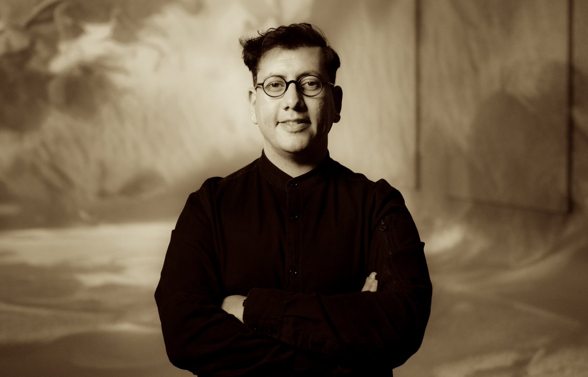 NowPass.eth 🌐 tweet media