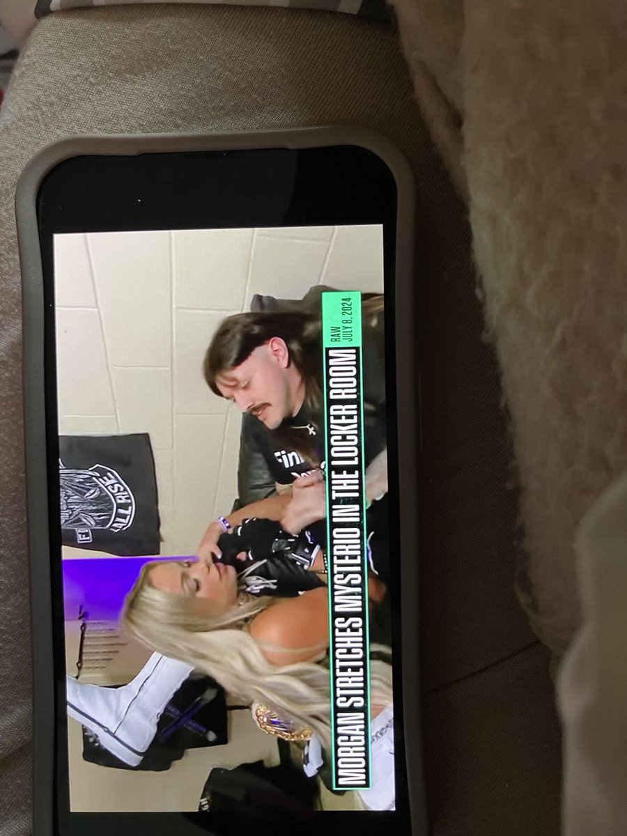 Kezia Smith (@keziasmith1023) on Twitter photo 