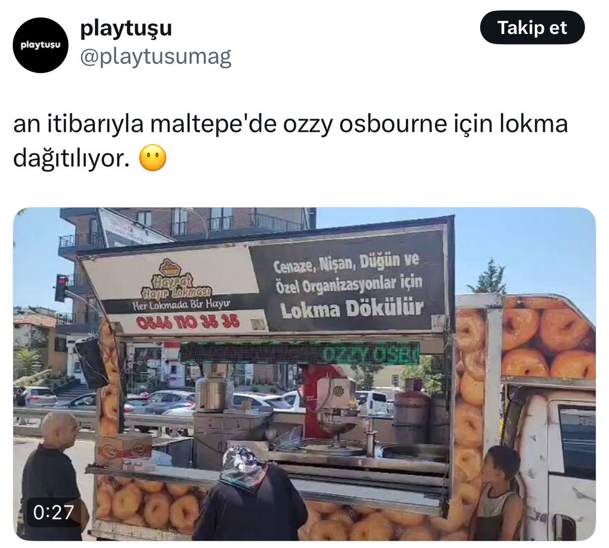 boraserhatcelik's tweet photo. @unsalim @_aylincaliskan_ https://t.co/vtZK3ciWoO