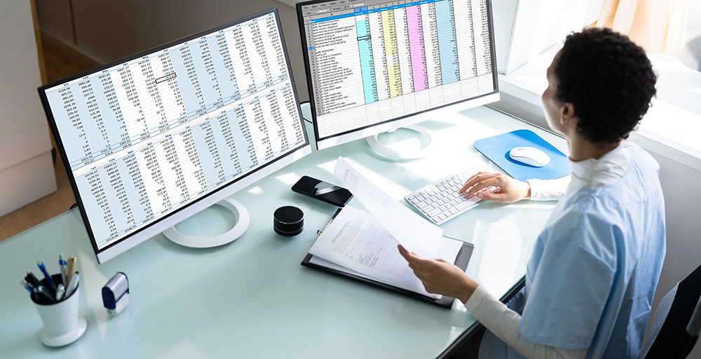 medcentralmd's tweet image. New ICD‑10 codes add precision: flank pain gets laterality, #Xylazine ulcers get toxicity+ulcer combo, #TED gets laterality. These changes aren’t just semantics—they affect clinical reporting &amp; reimbursement. Start training now. bit.ly/4lRZwdf #ICD10 @CDCgov @CMSGov