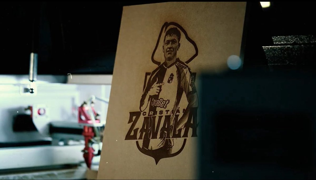 Coke Rojas (@cokeevans) on Twitter photo 