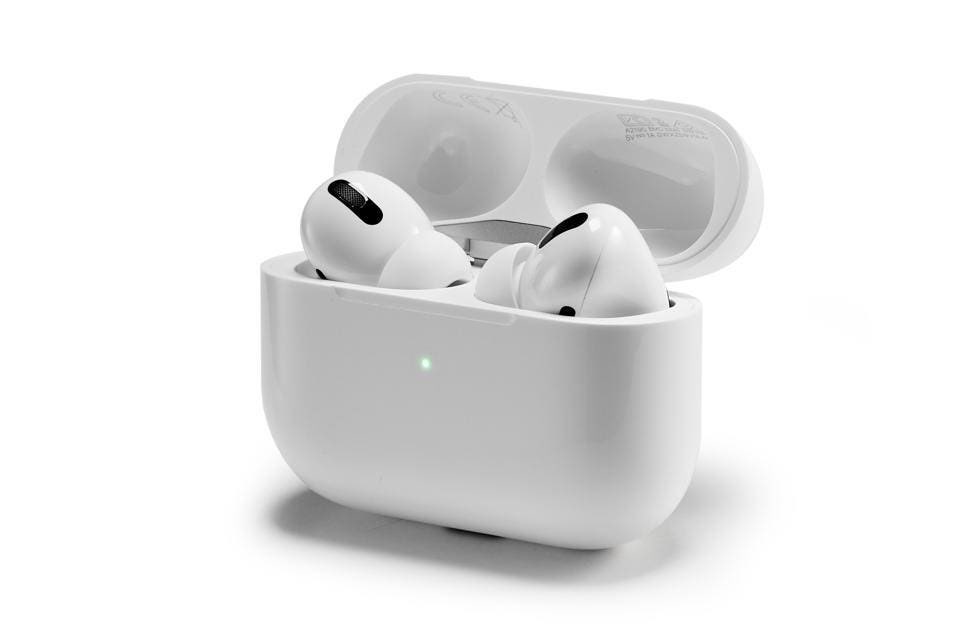 Supercart_gh's tweet image. *** BEST DEALS + PAYMENT ON DELIVERY ***
* AirPods Pro 2 (White)
* Price : ¢300
* AirPods Pro 2 (Black)
* Price : ¢350
* AirPods Pro 3
* Price : ¢330
Call/watsapp : 0542449313