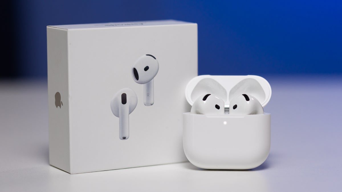 Supercart_gh's tweet image. *** BEST DEALS + PAYMENT ON DELIVERY ***
* AirPods Pro 2 (White)
* Price : ¢300
* AirPods Pro 2 (Black)
* Price : ¢350
* AirPods Pro 3
* Price : ¢330
Call/watsapp : 0542449313