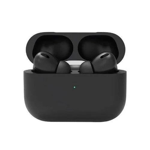 Supercart_gh's tweet image. *** BEST DEALS + PAYMENT ON DELIVERY ***
* AirPods Pro 2 (White)
* Price : ¢300
* AirPods Pro 2 (Black)
* Price : ¢350
* AirPods Pro 3
* Price : ¢330
Call/watsapp : 0542449313