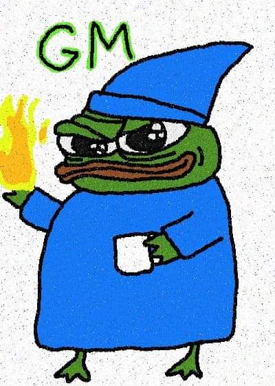 2cents (gaiafren pfp edition) (@2centsofficial) on Twitter photo 