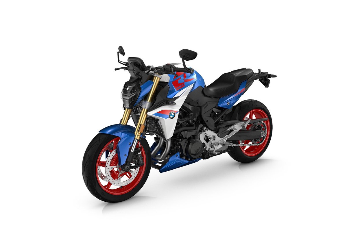 BMW Group España (@bmwgroupespana) on Twitter photo Dirigida especialmente a las nuevas generaciones de motoristas o a quienes acaban de obtener su licencia de moto, la gama de motocicletas A2 de <a href="/bmwmotorradesp/">BMW Motorrad España</a> combina tecnología avanzada, un diseño distintivo y una conducción ágil y segura. Es una opción ideal para quienes dan Dirigida especialmente a las nuevas generaciones de motoristas o a quienes acaban de obtener su licencia de moto, la gama de motocicletas A2 de <a href="/bmwmotorradesp/">BMW Motorrad España</a> combina tecnología avanzada, un diseño distintivo y una conducción ágil y segura. Es una opción ideal para quienes dan