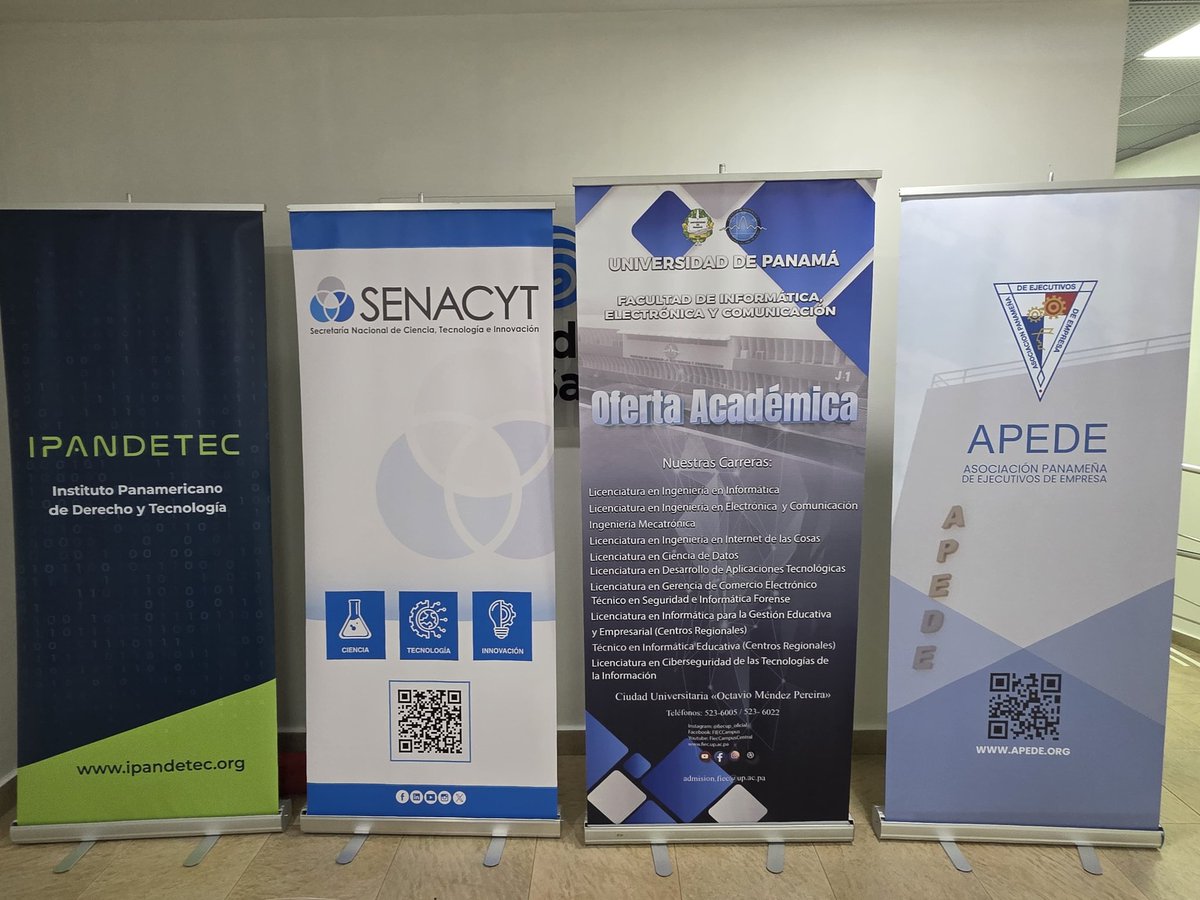 IGFPanama tweet media