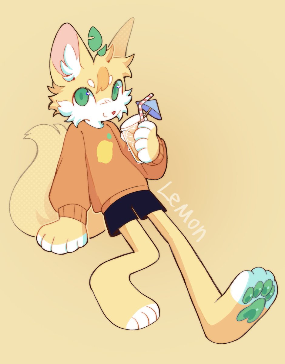 Ringo2422's tweet image. Cmm i did for @Tomwillen_ !!