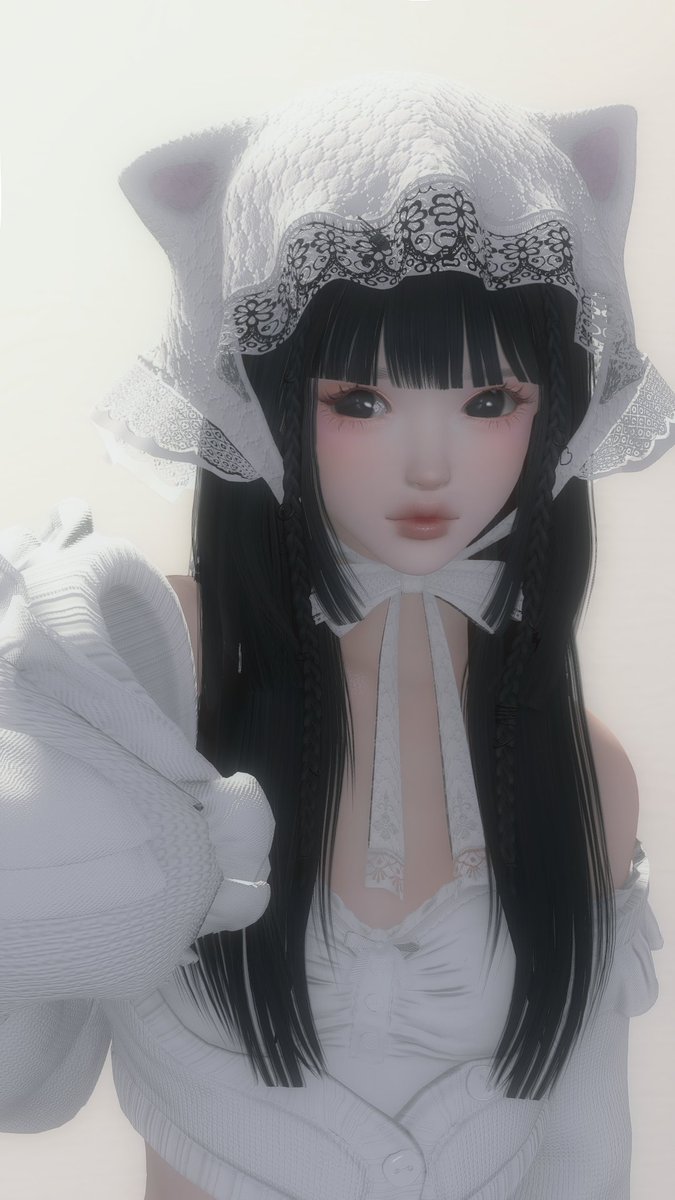 pwettidoll's tweet image. babi ֺּׅ⏦ﾟ♡
