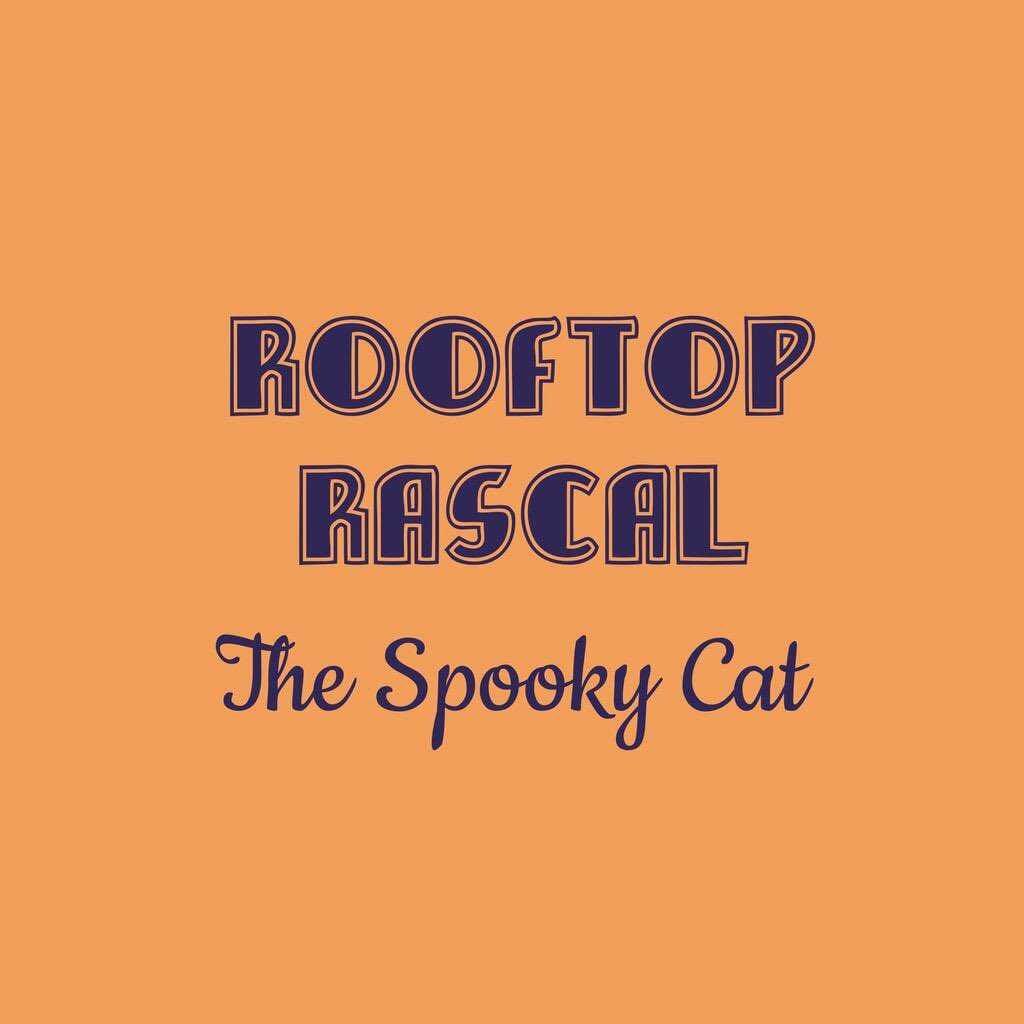Duff85 Gaming (@duff85_gaming) on Twitter photo As it’s midweek let’s launch my 21st #Giveaway courtesy of <a href="/chroda_eu/">Christian M. Oliveira 🏹🎮</a>.
Rooftop Rascal: The Spooky Cat
(Easy Platinum - 1 Minute)
I have 2 #PSN codes🇪🇺 EU for #PS4 to giveaway.
To enter please follow the below:
❤️ Like
🔄 Repost
🏷️ Tag a friend
☑️ Follow <a href="/Duff85_Gaming/">Duff85 Gaming</a> & As it’s midweek let’s launch my 21st #Giveaway courtesy of <a href="/chroda_eu/">Christian M. Oliveira 🏹🎮</a>.
Rooftop Rascal: The Spooky Cat
(Easy Platinum - 1 Minute)
I have 2 #PSN codes🇪🇺 EU for #PS4 to giveaway.
To enter please follow the below:
❤️ Like
🔄 Repost
🏷️ Tag a friend
☑️ Follow <a href="/Duff85_Gaming/">Duff85 Gaming</a> &