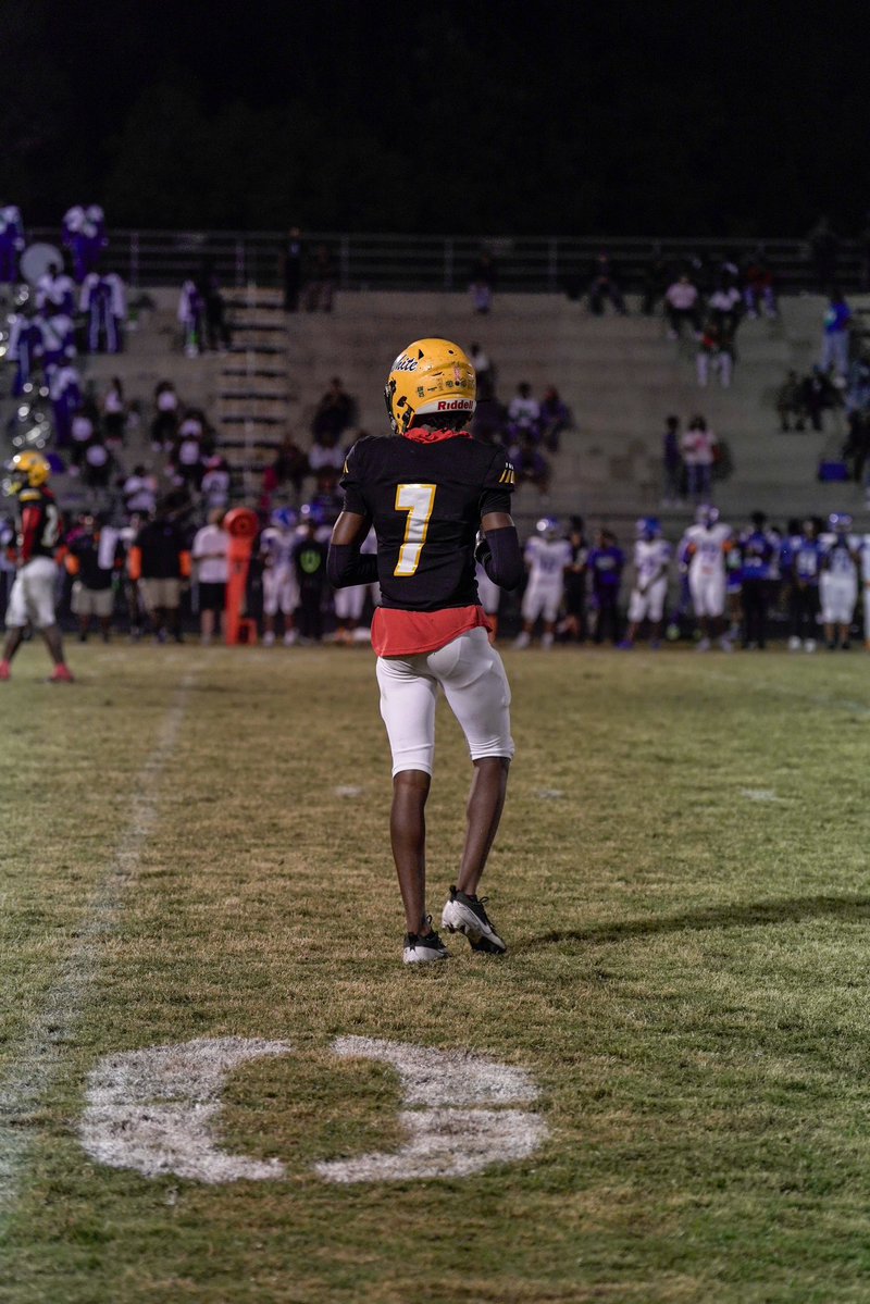 5StarScouting™ (@5starscouting) on Twitter photo 2027 3⭐️ DB
Jacquari Parks
Jacksonville, FL.
6-1/175
<a href="/JacquariParks1/">Jacquari Parks</a>
<a href="/EdWhiteFootball/">Ed White Football</a>
hudl.com/video/3/177984… 2027 3⭐️ DB
Jacquari Parks
Jacksonville, FL.
6-1/175
<a href="/JacquariParks1/">Jacquari Parks</a>
<a href="/EdWhiteFootball/">Ed White Football</a>
hudl.com/video/3/177984…