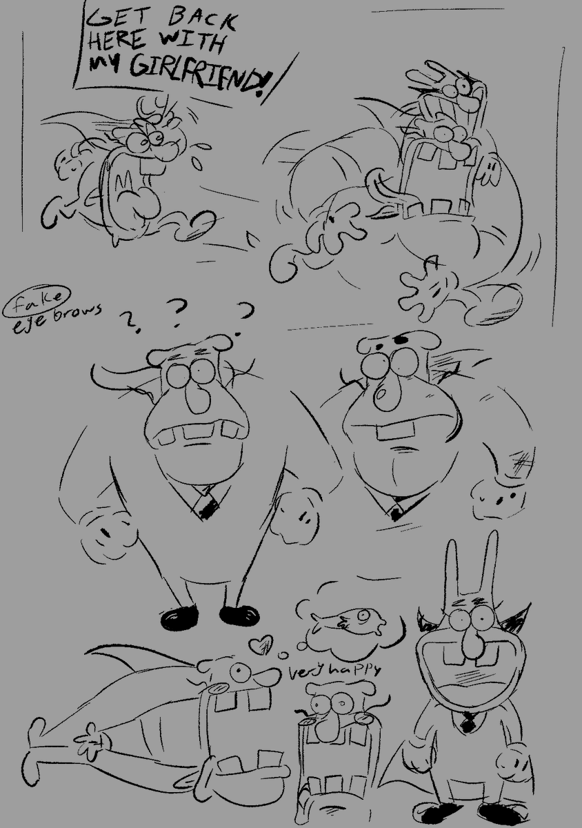 TheSkechy's tweet image. (Yes this is based on the new dk game )
#pizzatower