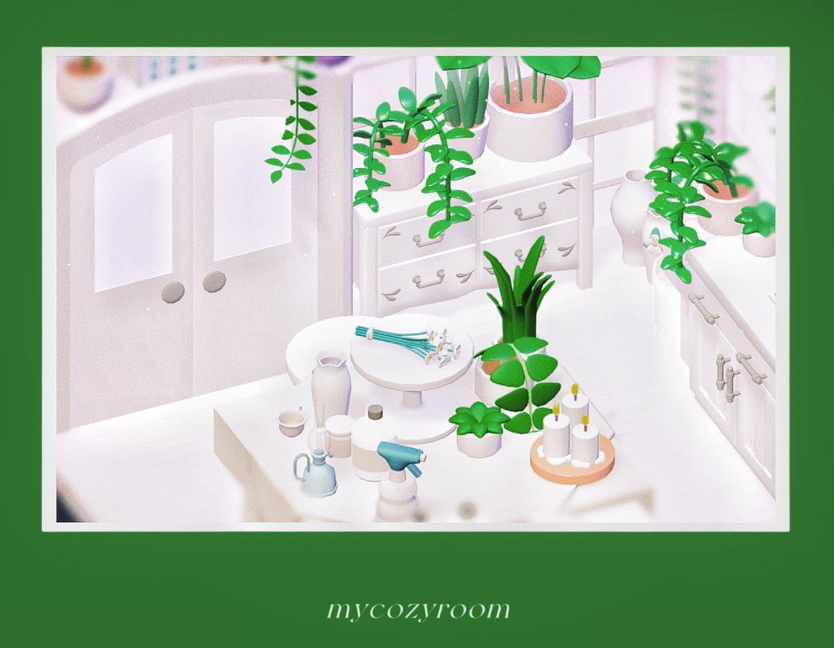 by__lm's tweet image. #mycozyroom