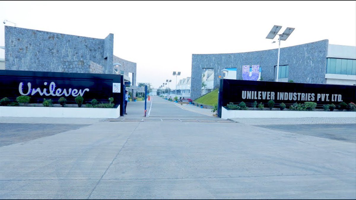 Manapparai SIPCOT one of the fast filling 1100 acre Park in the state located 28 Km south of Trichy on the Face of NH

Industries so far land allocated/ Proposed

🇺🇸 Jabil (ground breaking 🔜 ) 
🇺🇸 PepsiCo
🇺🇸 HUL (Proposed) 
🇺🇸 Bentoli
🇸🇦 Zamil Steel
🇬🇧 Entellus
🇮🇳 Ultramarine👇