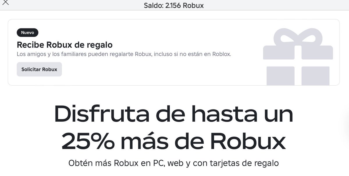 ashley (@fviryashley) on Twitter photo 200 #robux giveaway !
✧ follow me + <a href="/dulce_soya/">໒꒰ྀི∗ɞ̴̶̷ ·̮ ɞ̴̶̷∗꒱ྀིა</a> w/🔔
✧ like and repost
#roblox 200 #robux giveaway !
✧ follow me + <a href="/dulce_soya/">໒꒰ྀི∗ɞ̴̶̷ ·̮ ɞ̴̶̷∗꒱ྀིა</a> w/🔔
✧ like and repost
#roblox