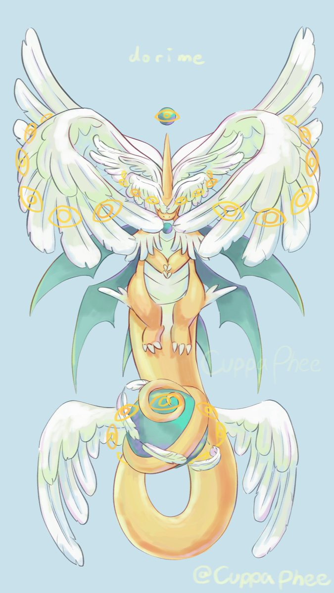 👁️👁️👁️👁️👁️👁️👁️