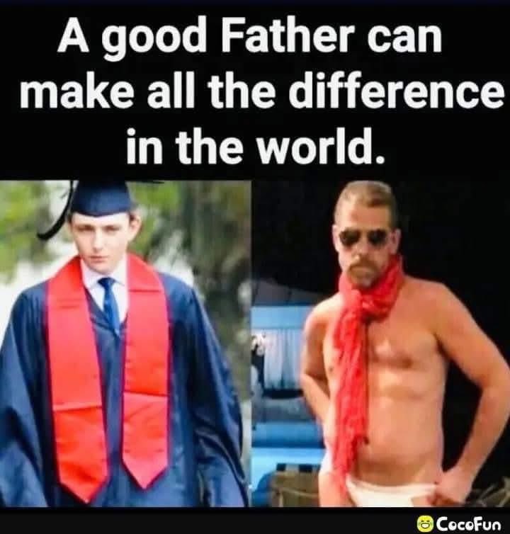 J.H. Raf (@bigladaddyjr69) on Twitter photo 