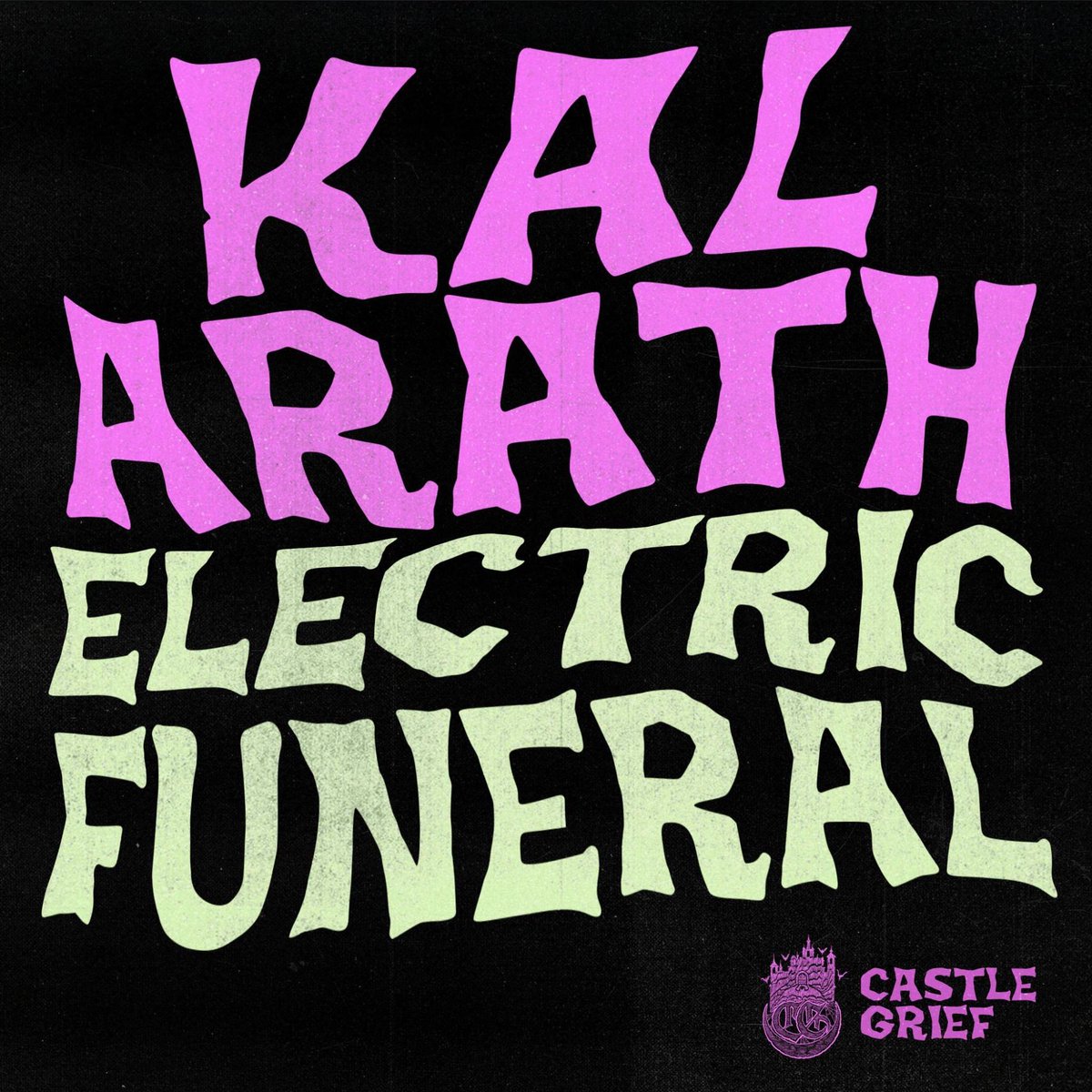 CastleGrief's tweet image. Like many I was saddened to hear of Ozzy’s passing.
I blasted Sabbath and went into a frenzy of writing and art, working on my own sort of tribute to a legend - an electric funeral.
This will manifest soon.
“Visions cupped within a flower
Deadly petals with strange power…”