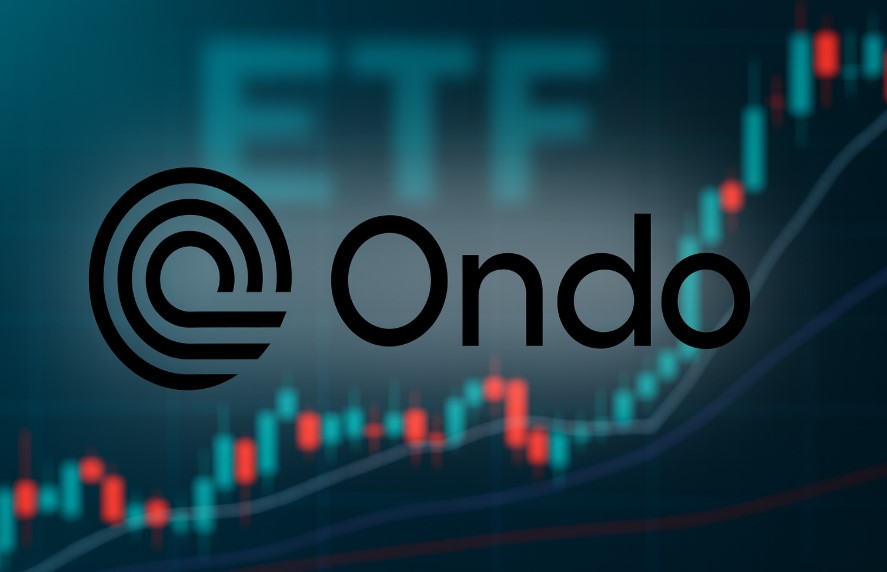 oilmexclub's tweet image. 21Shares solicita lanzar un ETF de la criptomoneda ondo
#Criptomoneda
La SEC debe evaluar la solicitud para definir si la aprueba o rechaza.Ondo (ONDO) es tanto un token de Ethereum como la criptomoneda nativa de la Ondo Chain.La
oilmex.club/21shares-solic…
