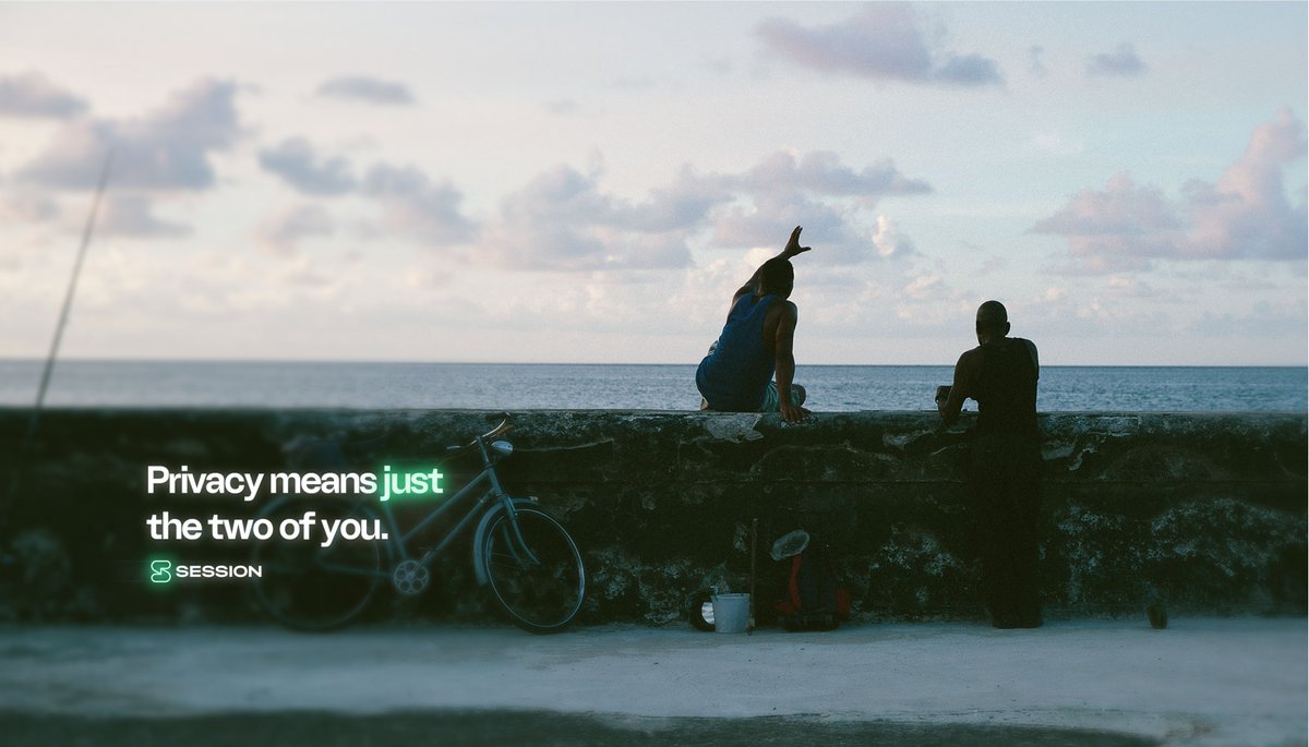 session_app's tweet image. 