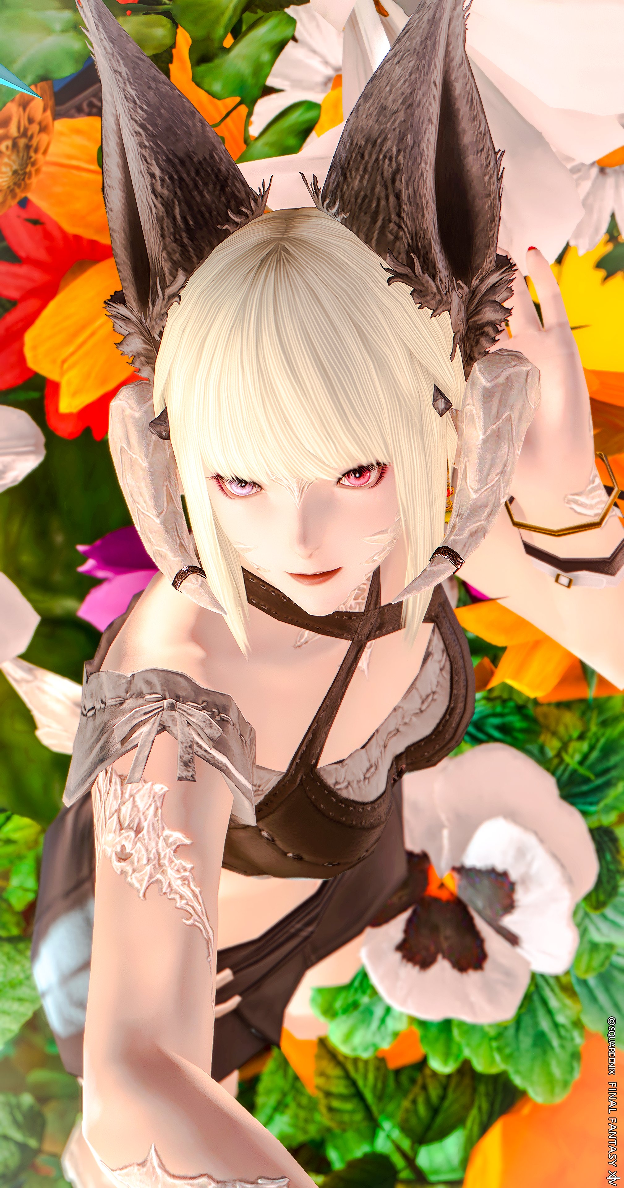 BASUKI ABDULLAH（バスキ アブドウラ）、しとやかな娘 BASUKI ABDULLAH（バスキ アブドウラ）、しとやかな娘