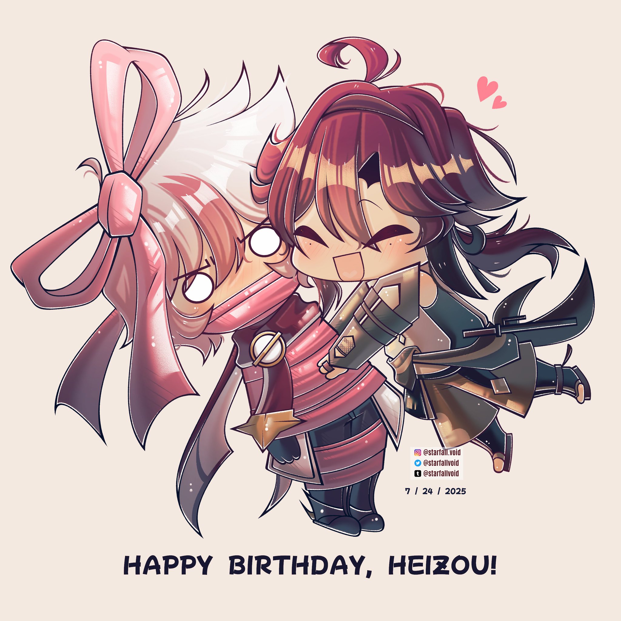 クラブ heizou Heizou : r/Genshin_Impact