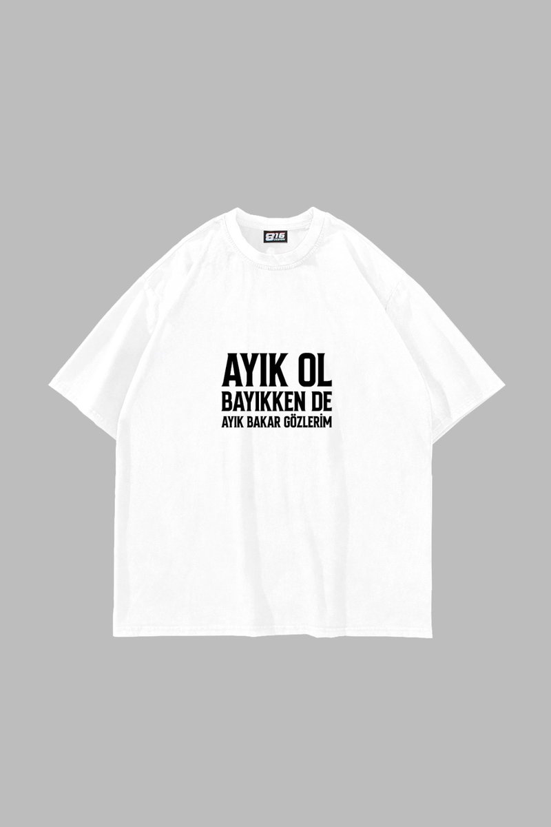 sansar34's tweet image. sokakbutik.com/sansarsalvo (İşbirliği)