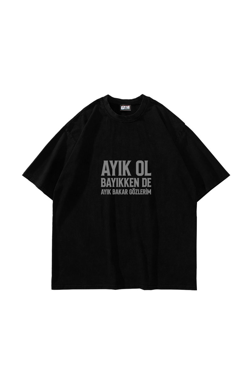 sansar34's tweet image. sokakbutik.com/sansarsalvo (İşbirliği)
