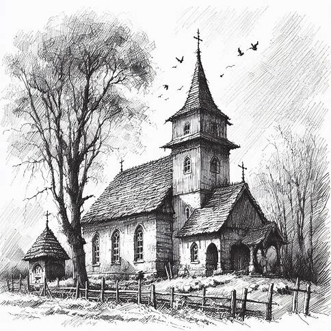 ElPergamino_'s tweet image. {Es mucho mejor rezar por los difuntos en la Iglesia que ir al pante贸n. Y decir Misas por ellos les ayuda m谩s que las flores en su tumba.}
Jorge Loring 馃摐馃嚜馃嚫