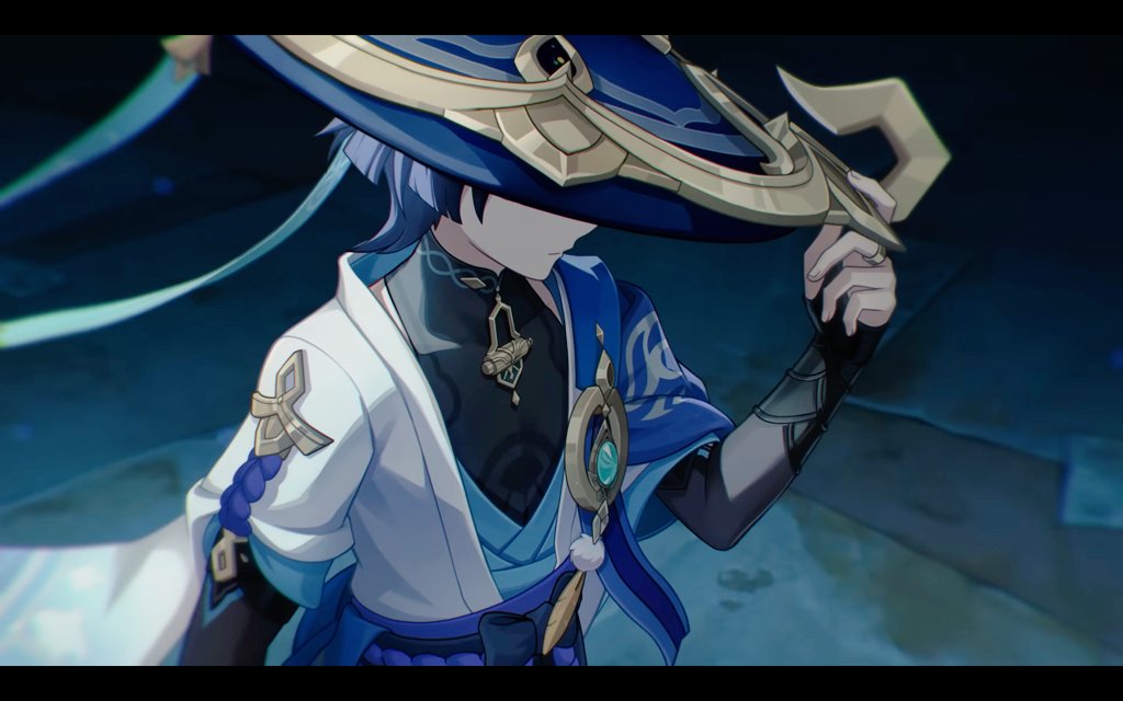 高橋 そら (@sorame0w_) / X