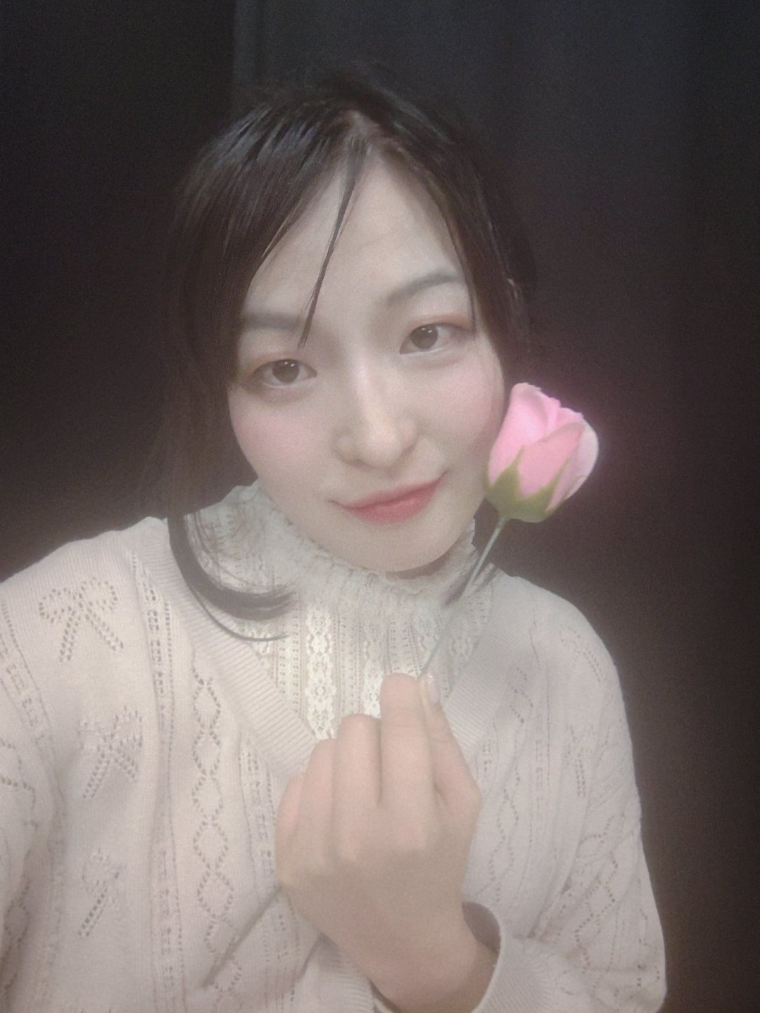 山方まゆ on X: 