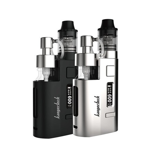 T_NABURU's tweet image. 使ってて言うのも何ですが、
#vapeMOD ってPODが出た辺りから衰退してる気がする…
マスプロ変態MODとか
超楽しかったなぁ
頑張れ #KangerTech ‼️