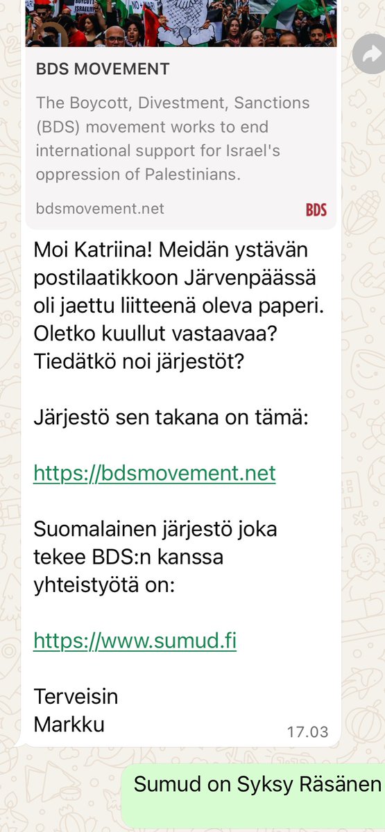 Järvenpäässä:
 😑