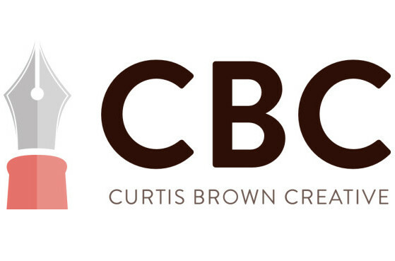 CJSkuse's tweet image. ✨More exciting news!✨ I&apos;m now a writing mentor with Curtis Brown Creative so if you’re working on a novel &amp;amp; want tailored support (3x 1hr sessions + feedback on 10k words), you can request me via their editor pool.
More info: shorturl.at/7oYMS
#WritingMentor #AmWriting