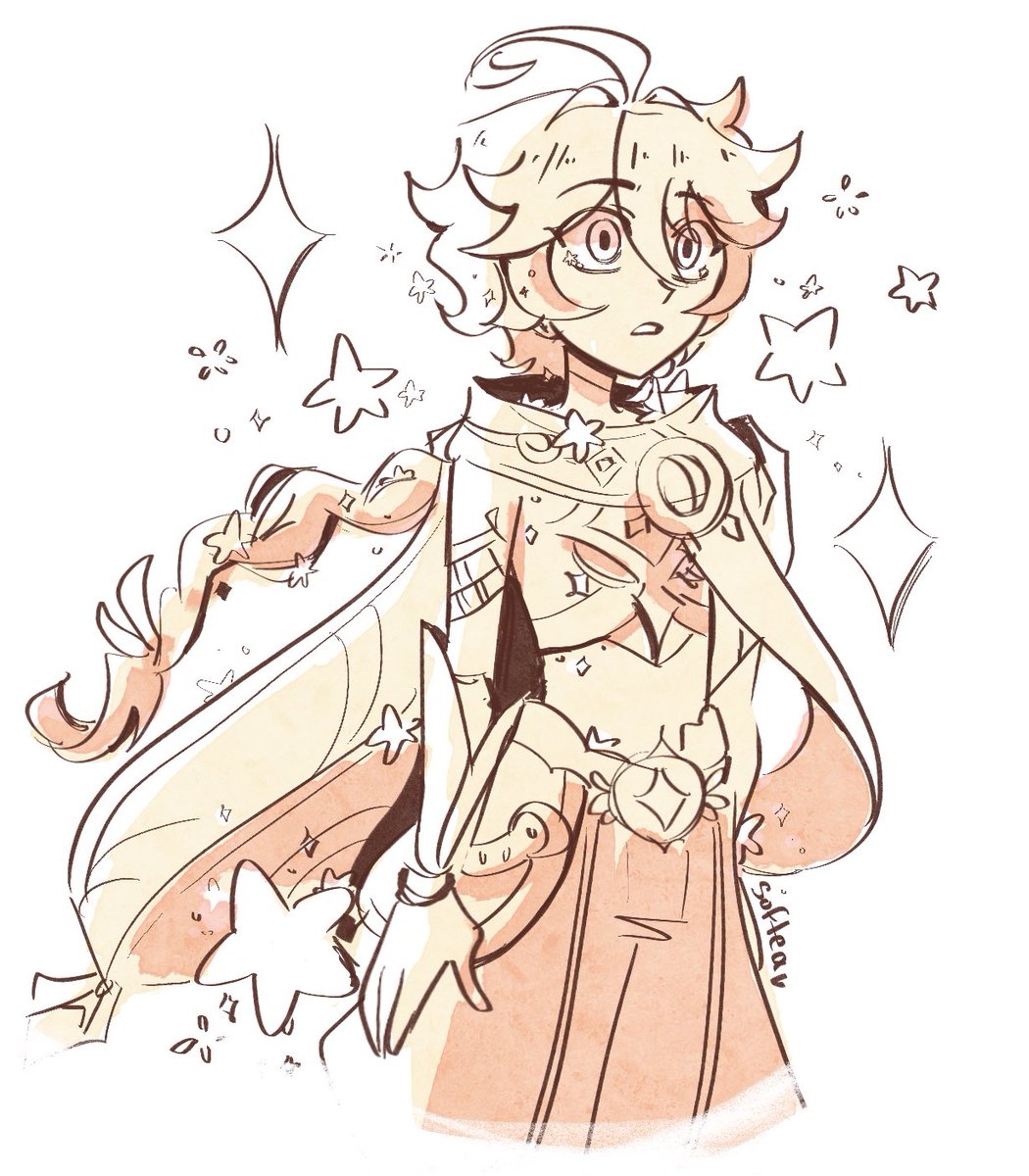 Uhh_relly's tweet image. My sillayyyyy #aether