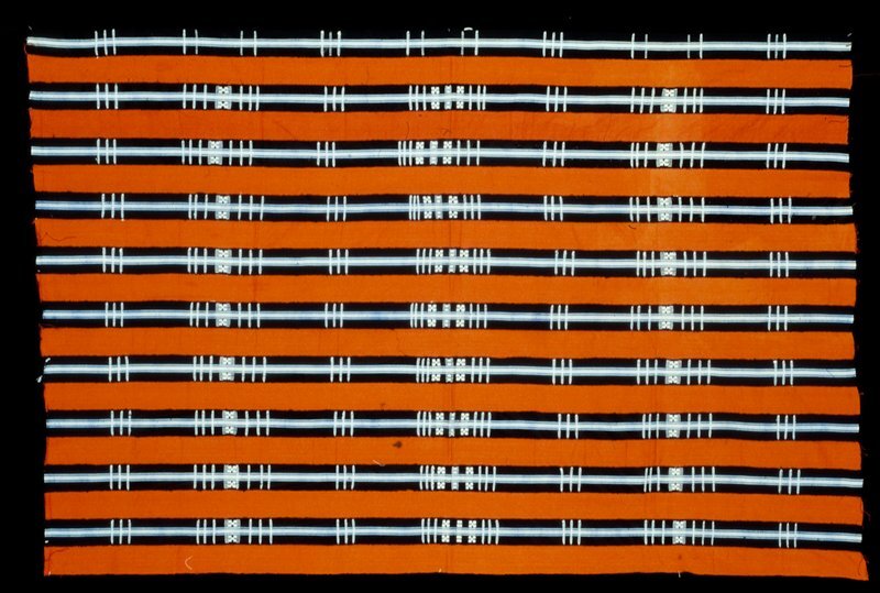 mia_afamart's tweet image. Panel collections.artsmia.org/art/25201/