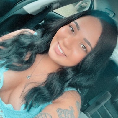 srgeexo's tweet photo. #NewProfilePic https://t.co/uuWzCXmV2Y