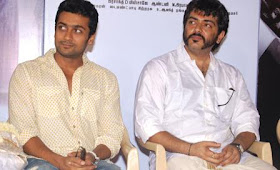 AK Thalà Fànatîc (@akthisis) on Twitter photo Happy Birthday <a href="/Suriya_offl/">Suriya Sivakumar</a> na❤️
He might be in the lowest phase but I'm sure a single clean hit will make him into the league back🔥
#HappyBirthdaySuriya #Karuppu Happy Birthday <a href="/Suriya_offl/">Suriya Sivakumar</a> na❤️
He might be in the lowest phase but I'm sure a single clean hit will make him into the league back🔥
#HappyBirthdaySuriya #Karuppu