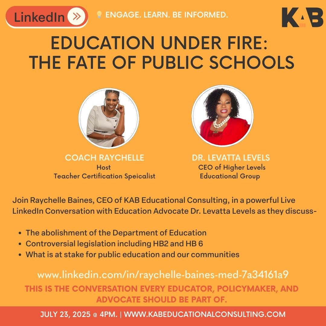 Dr. Levatta Levels tweet media