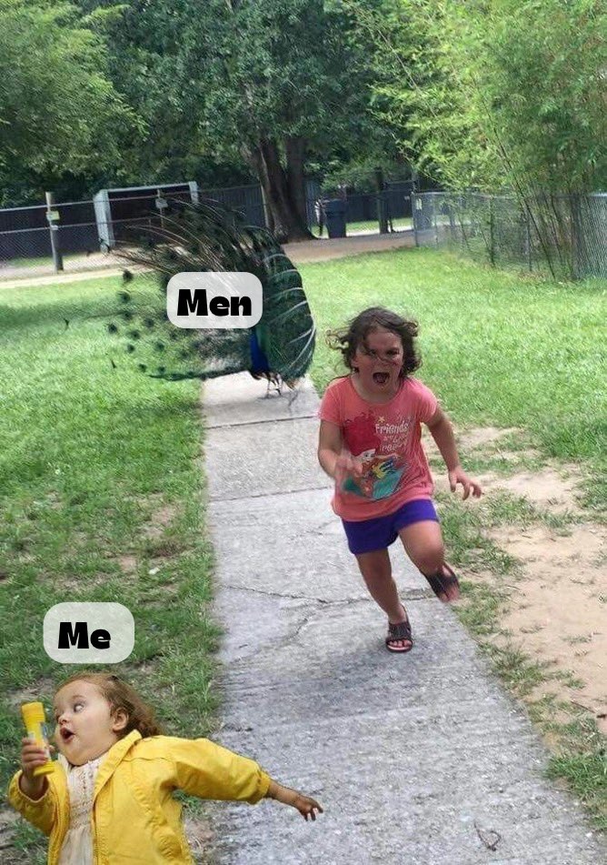 TheDataMod's tweet image. Till further notice. Felt this one in my spine. 🥲