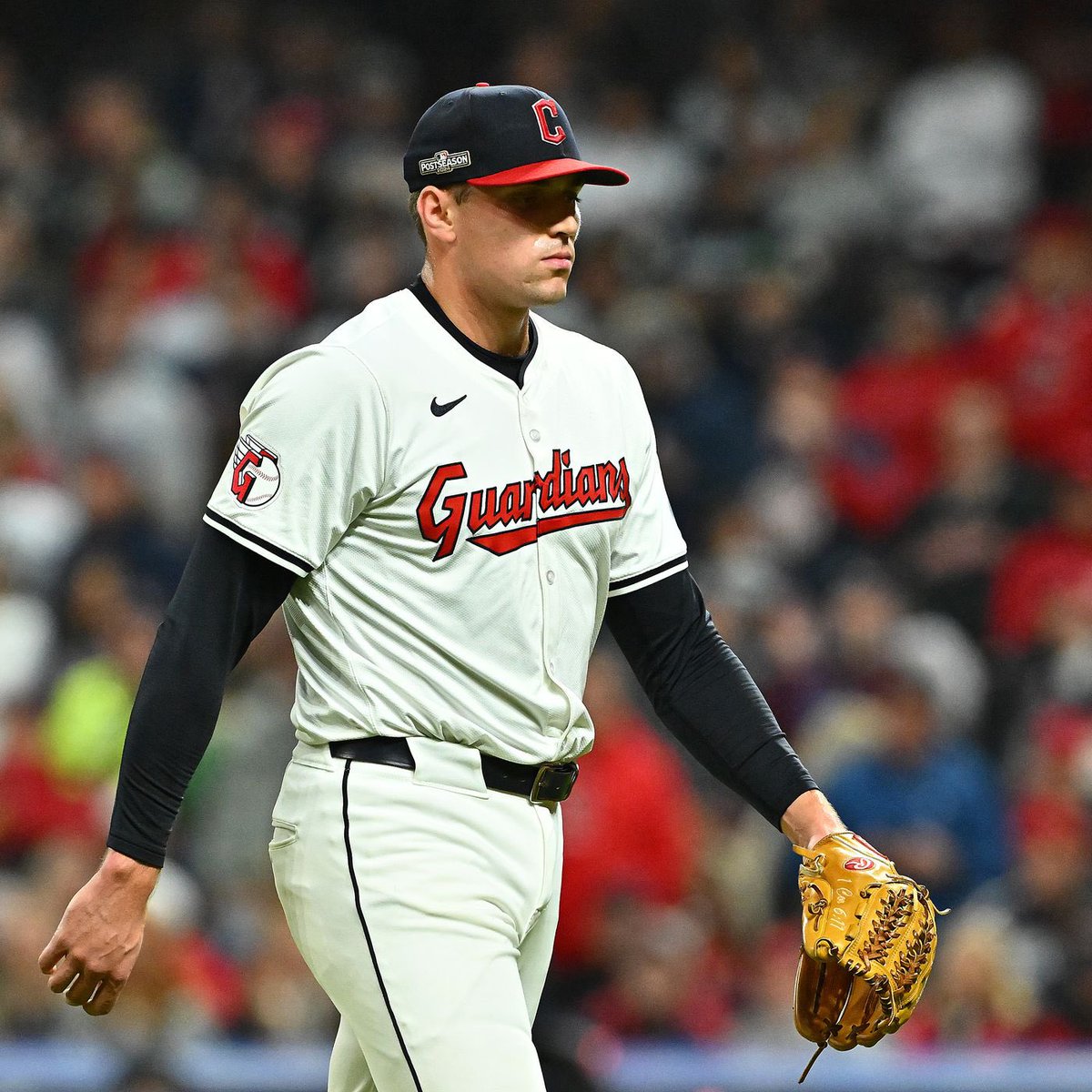 TheInclinePod's tweet image. Cade Smith was written as the best trade deadline fit for the Dodgers per Jeff Passan.

The right-handed reliever is still in pre-arbitration.

⚾️ 3.12 ERA
⚾️ 64 strike outs
⚾️43.1 IP
⚾️2.05 FIP