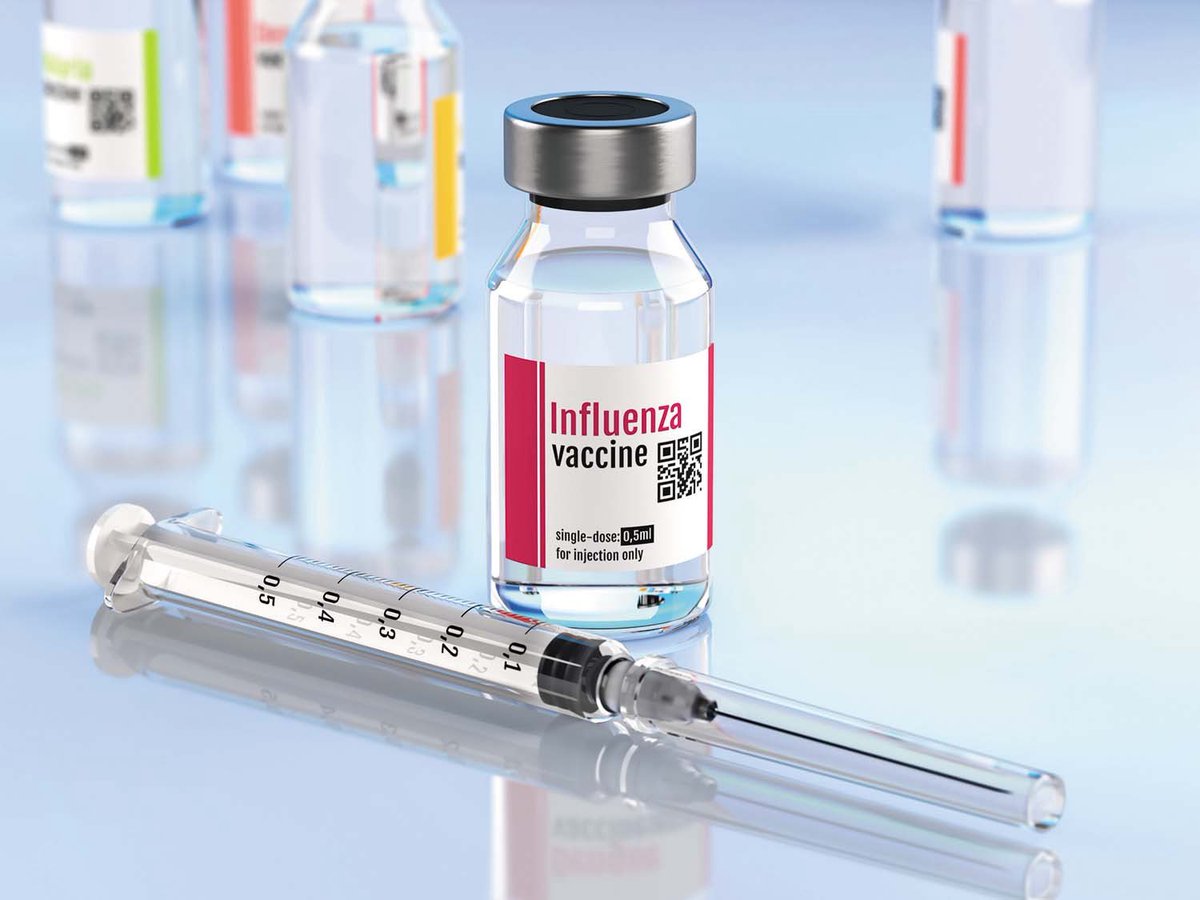 remarks's tweet image. JUST IN: 馃嚭馃嚫 RFK Jr's Health and Human Services to officially remove mercury-based preservative thimerosal from all flu shots in the US.