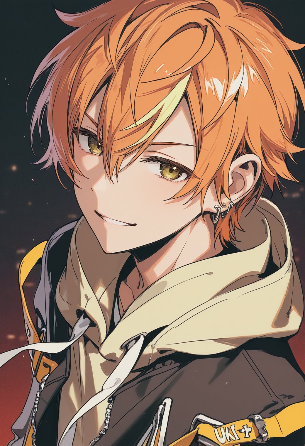 東雲彰人 10点 hqdefault.jpg