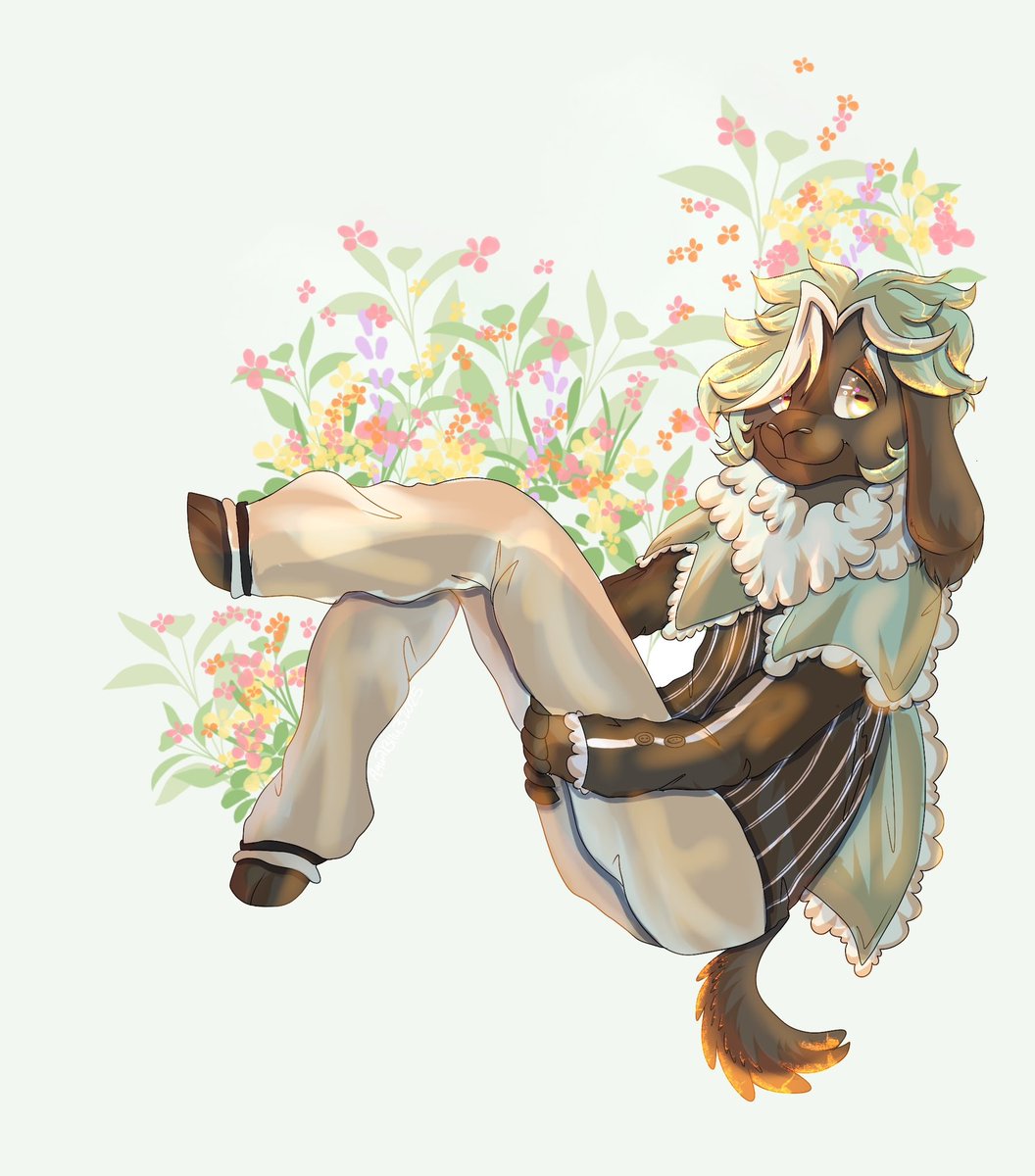 AquaBllu3's tweet image. Artfight attack on @DreagonArtz ! I LOVEEEE Nikolai🥹💚