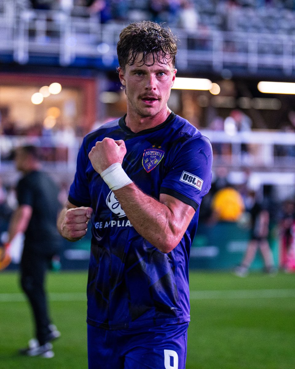 loucityfc's tweet image. Thinkin’ about the last time we played our friends from across the state ☺️