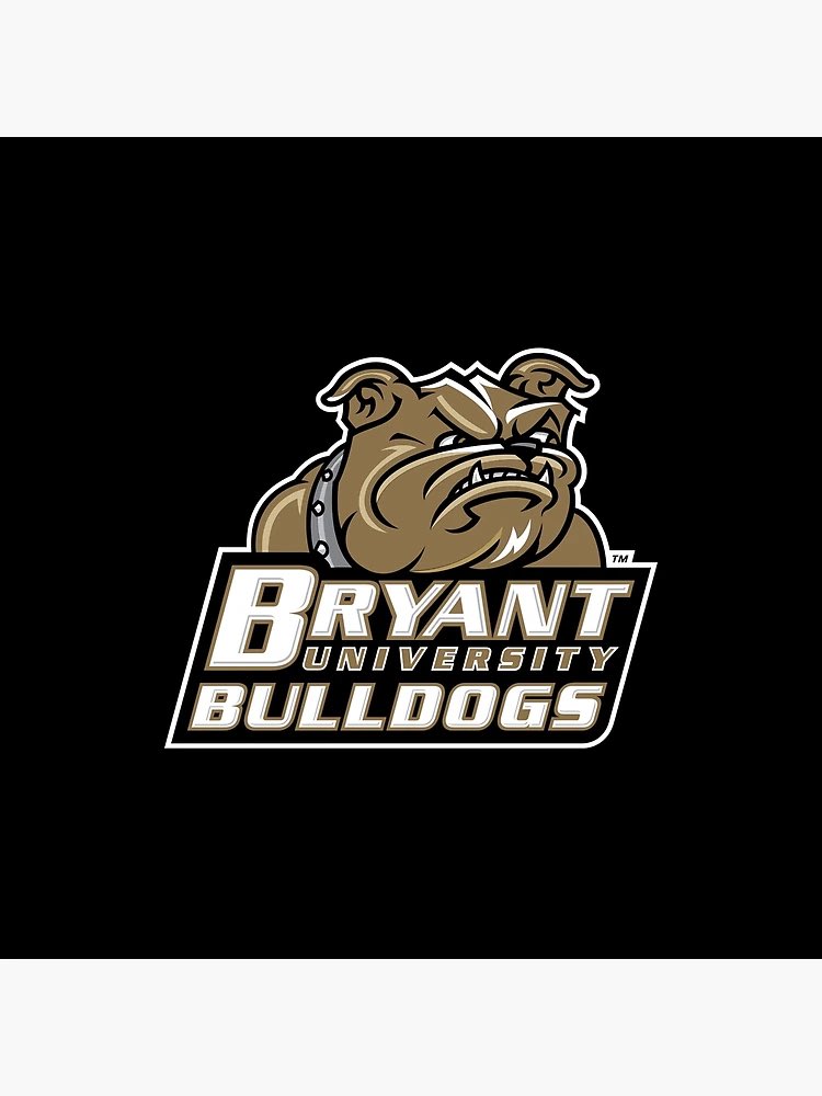 dimitrij_6's tweet image. I am looking forward to attending the Bryant University football camp tomorrow. Very excited to show out and perform! @CMerrittMT @CoachFresilli @hendrickenfb @CoachZackGoodFB